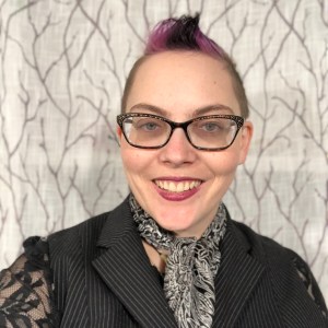 Deramin 300x300 Photo of Deramin